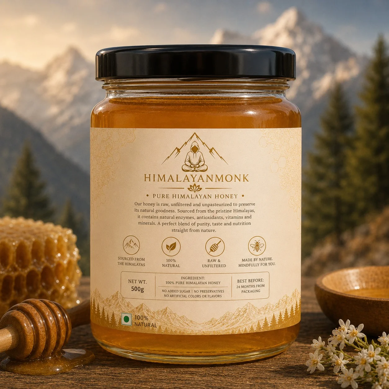 Product Details