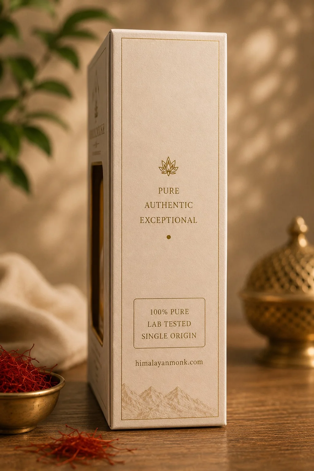 Product Details
