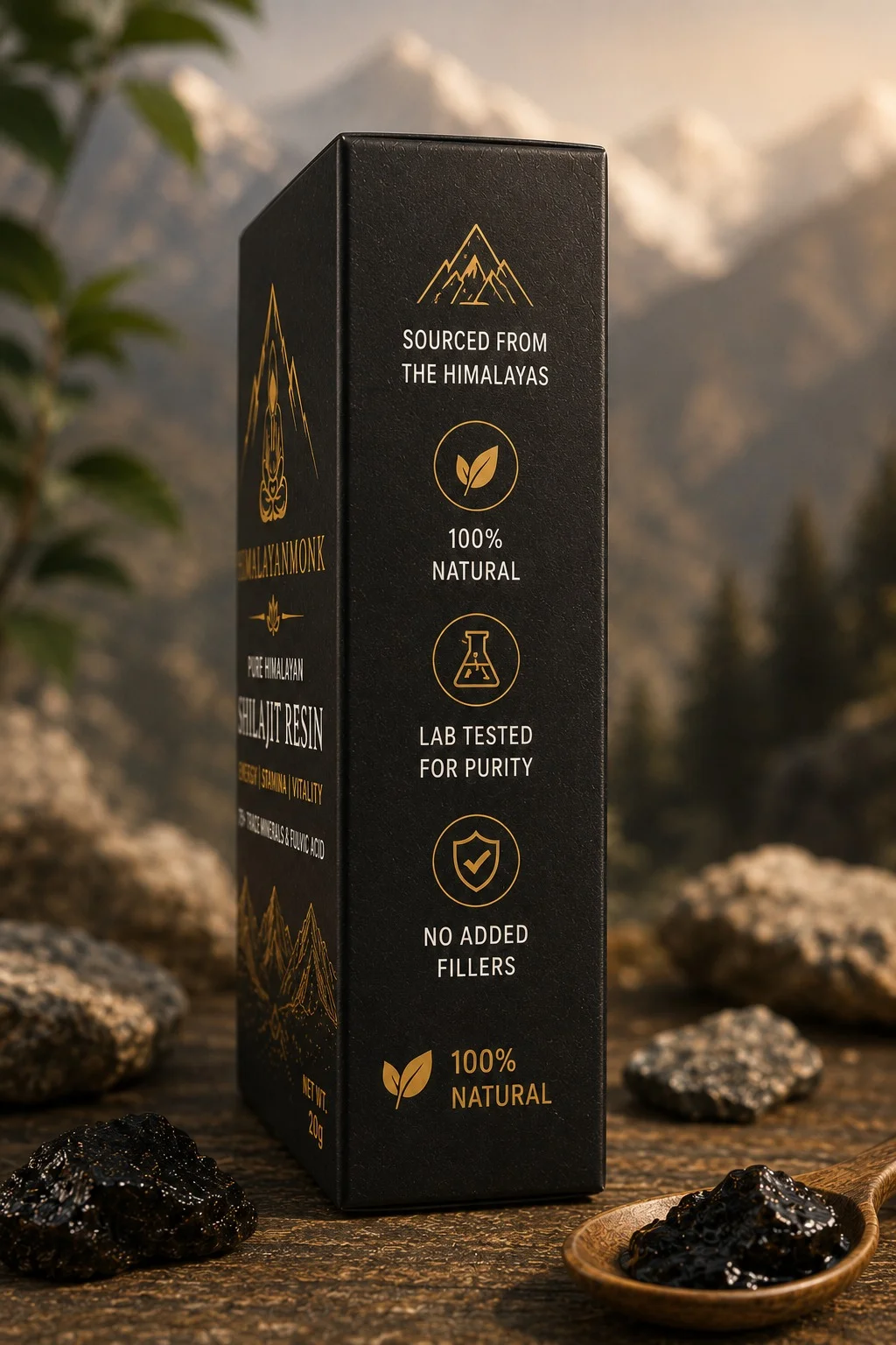 Product Details